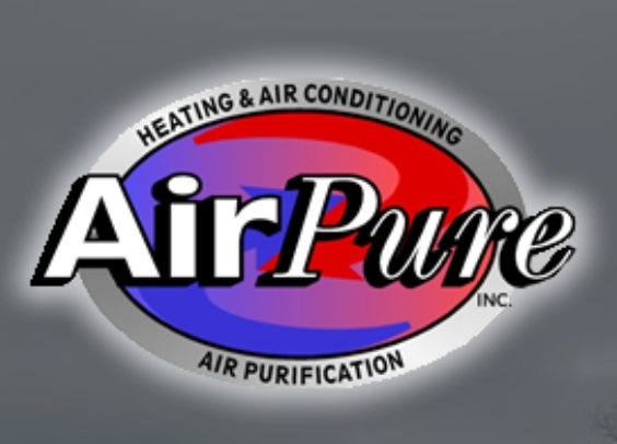 Avatar for Air Pure Inc