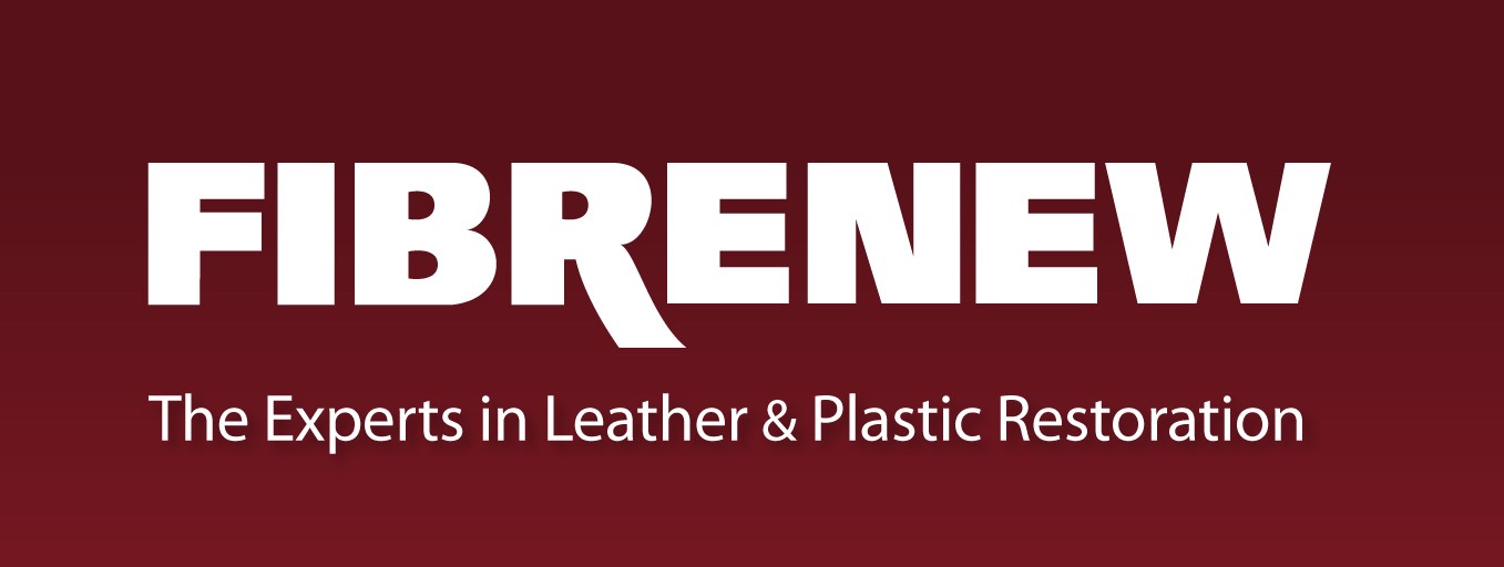 Fibrenew Alleghenies logo
