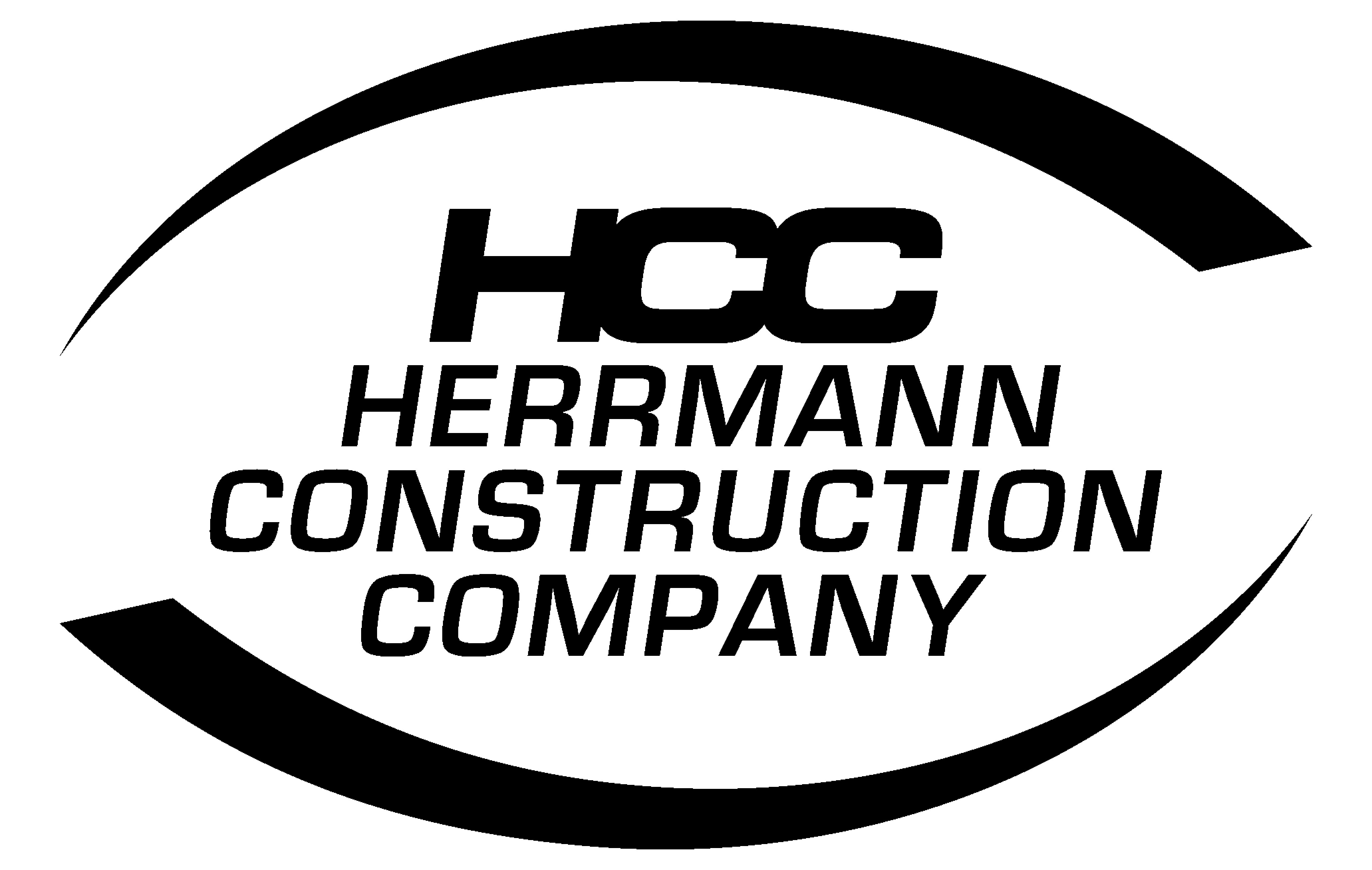 Logo for Herrmann Construction Co.