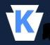 Avatar for Keystone Paving and Sealcoating Inc
