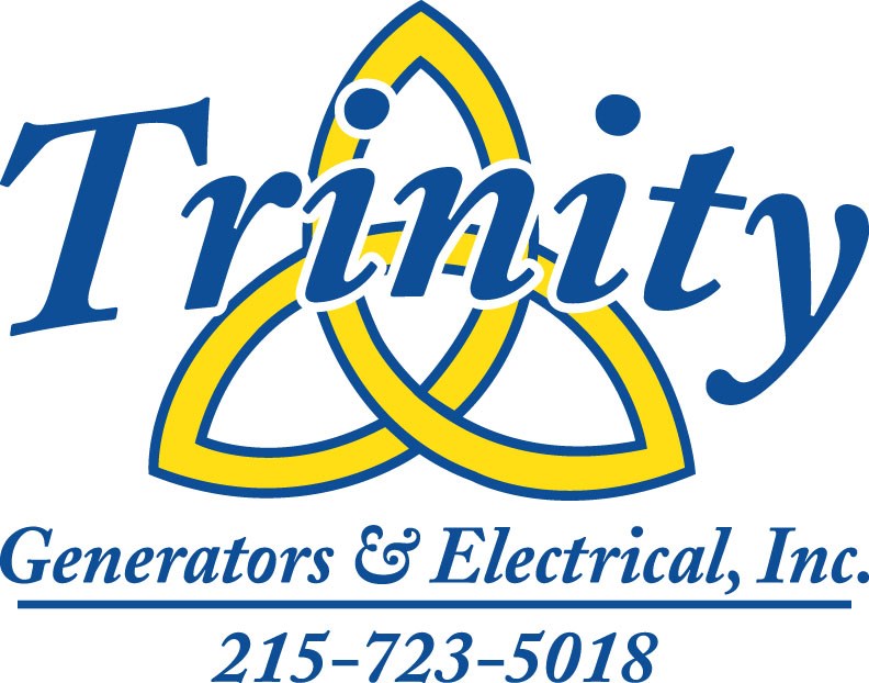 Trinity Generators & Electrical Inc. logo