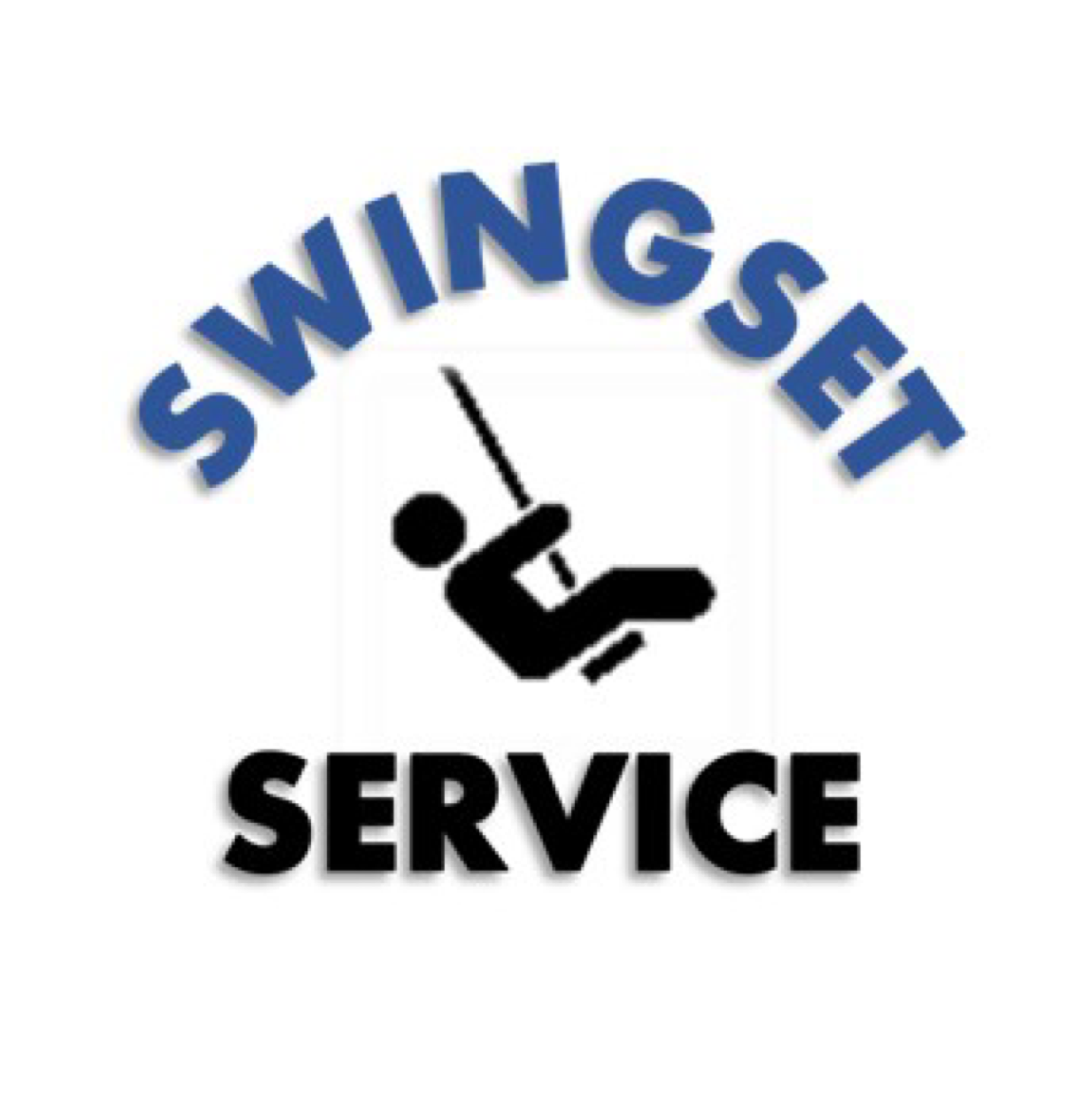 Swingset Service LLC logo