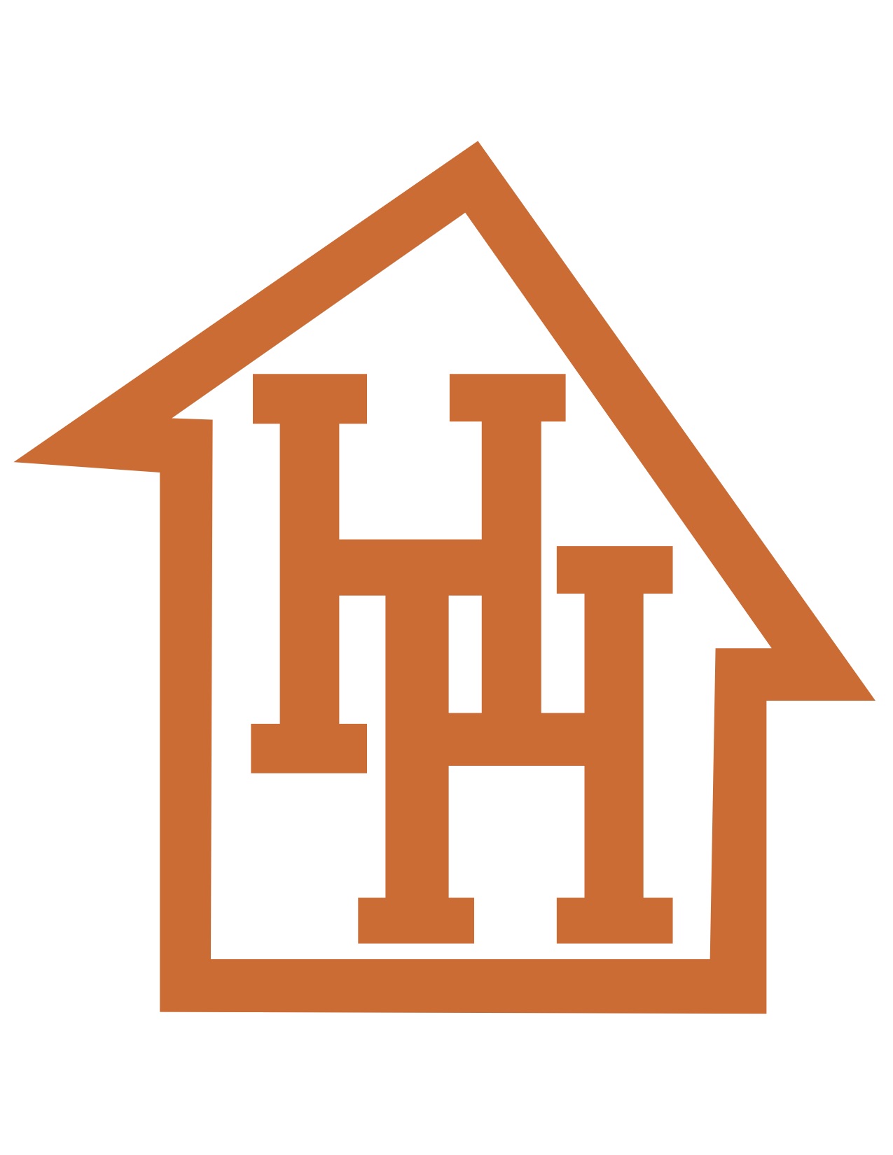 Avatar for HandyHelpers