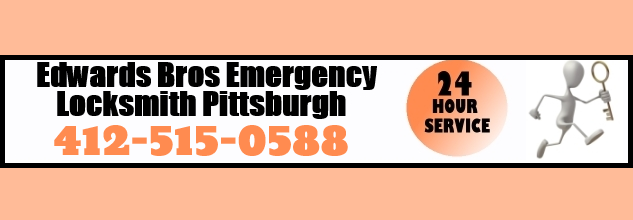 Avatar for Edwards Bros Emergency Locksmith