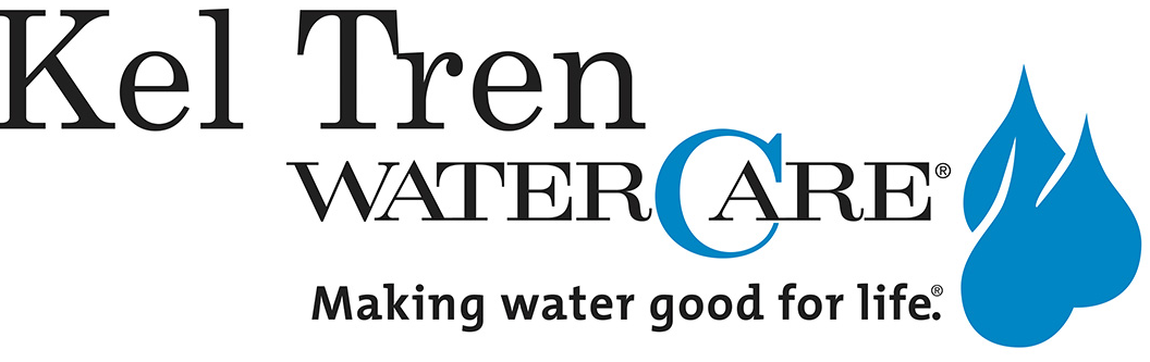 Logo for Kel Tren WaterCare