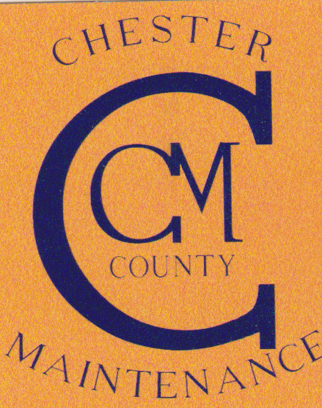 Avatar for Chester County Maintenance LLC