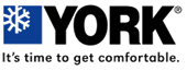 One Hour Heating & Air Conditioning logo