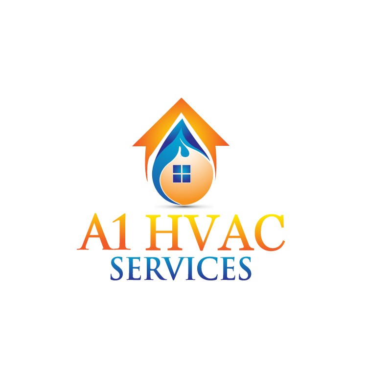 Avatar for A1 HVAC Services LLC