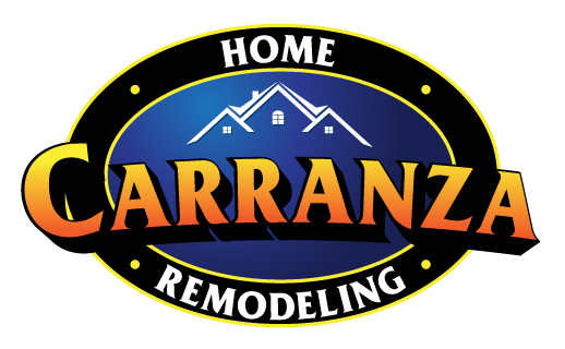 Logo for Carranza Home Remodeling Inc
