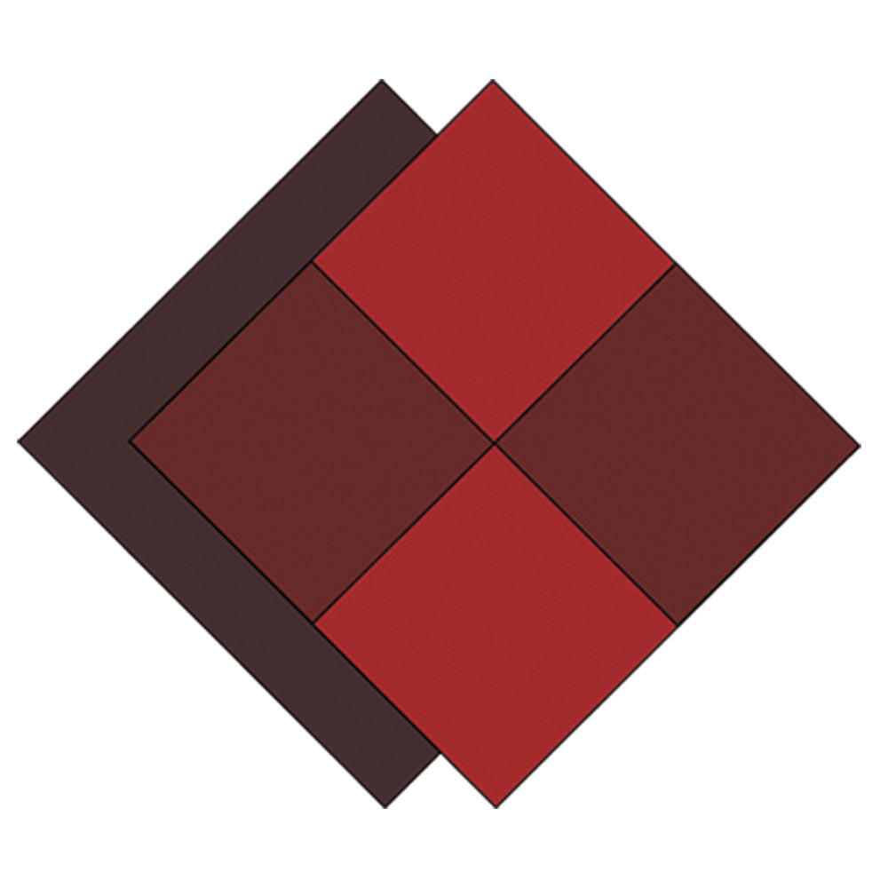 Logo for D & S Flooring LLC
