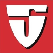Superior Moving & Storage, Inc. logo