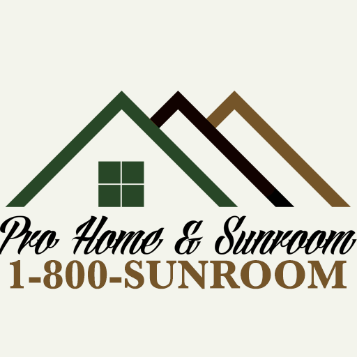 Avatar for Pro Home and Sunroom LLC
