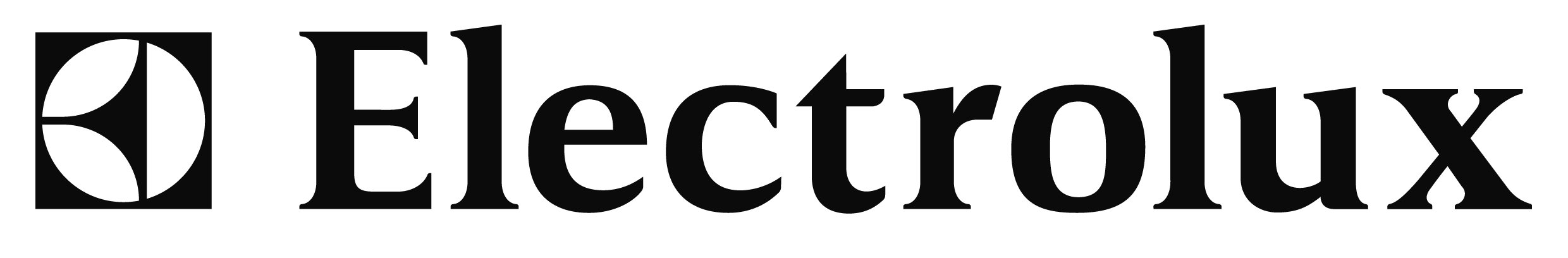 Logo for American Home Appliance