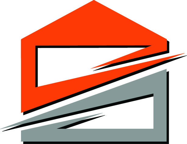 Dreamworx Roofing logo