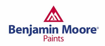 Jeff L Lengyel Professional Painting & Decorating logo