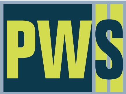 Power Watch Systems, Inc. logo