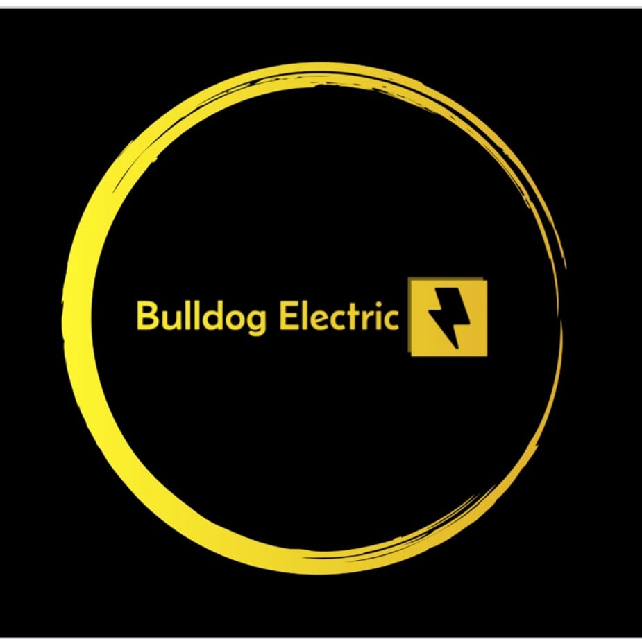 Avatar for Bulldog Electric