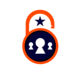 Logo for Star Locksmith Philadelphia