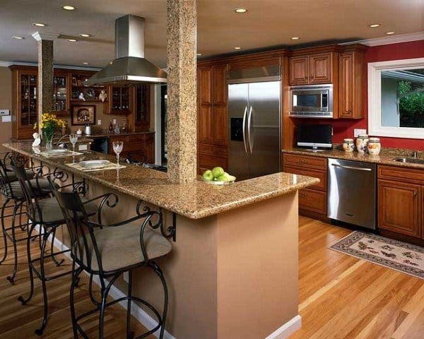 Quality Remodeling & Repairs logo