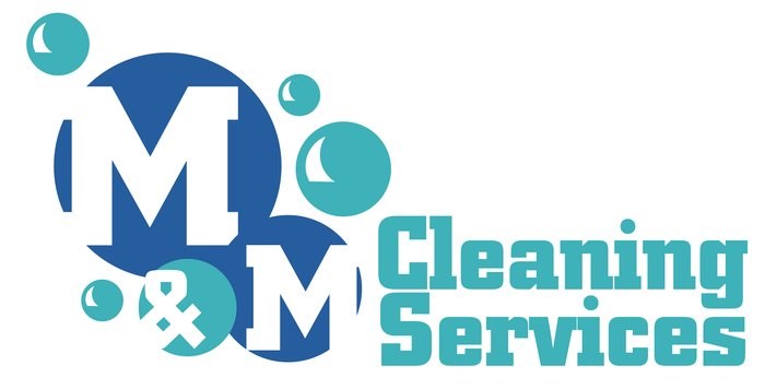 Avatar for M&M CLEANING SERVICE