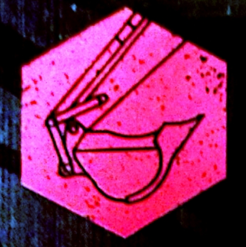 MAS Businesses Inc logo