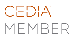 Dreamhome Electronics LLC logo