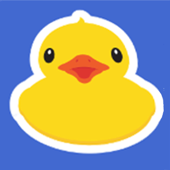 SafeBath logo