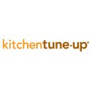 Kitchen Tune-Up Main Line PA logo