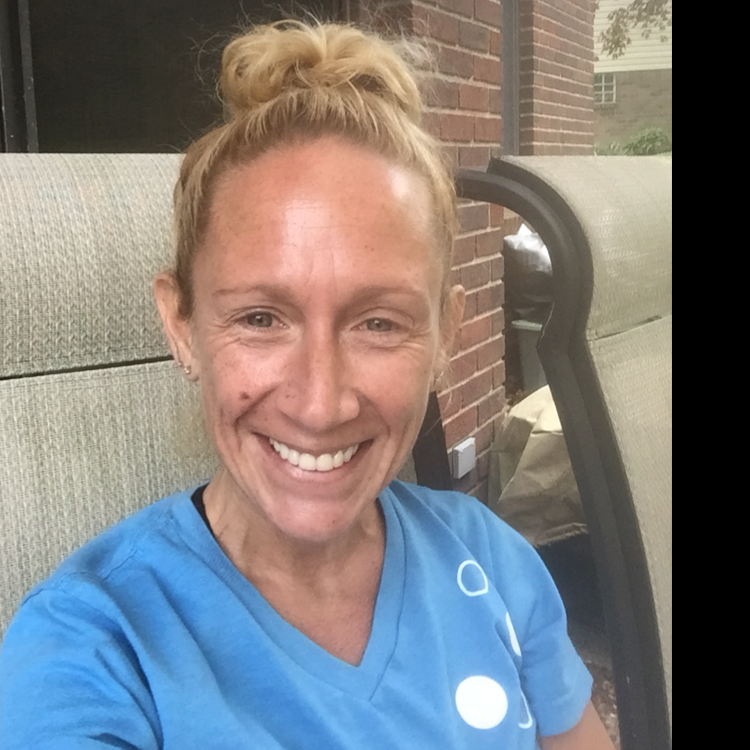 Avatar for Erin's Home Help Service