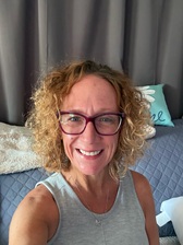 Avatar for Erin's Home Help Service