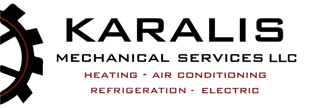 Karalis Mechanical Services LLC logo