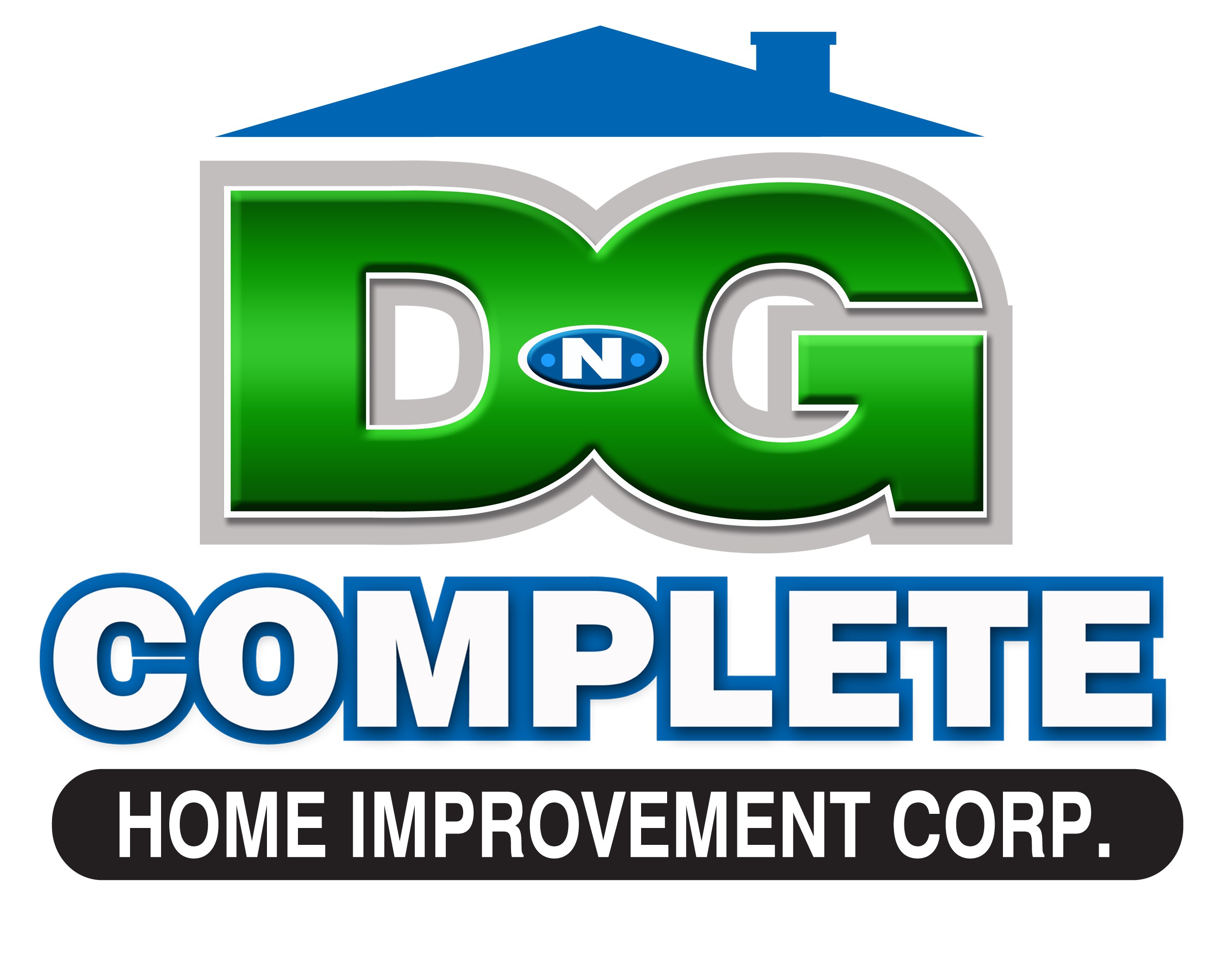 Avatar for DNG Complete Home Improvement Corp