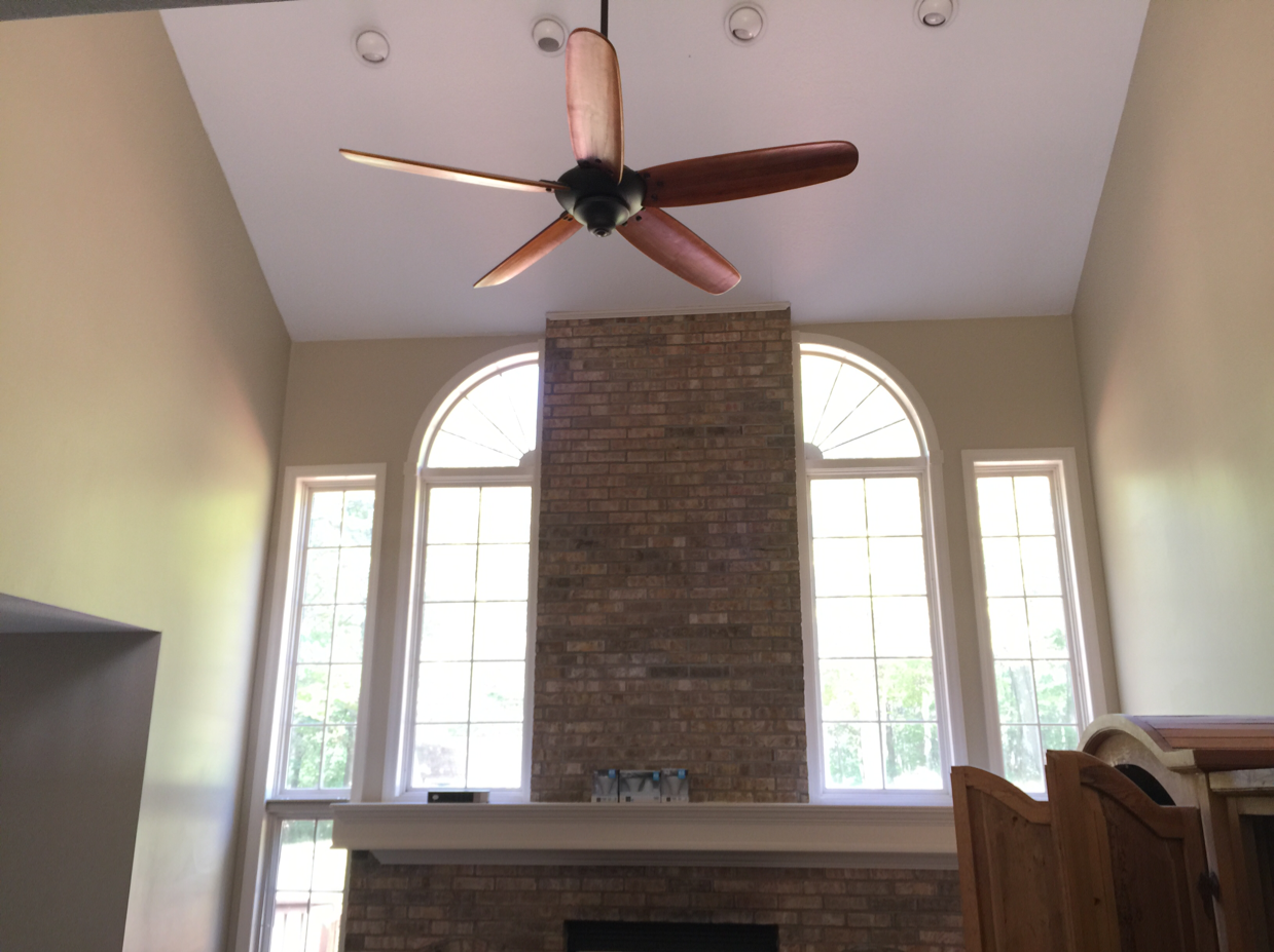 Avatar for Premier Painting & Drywall