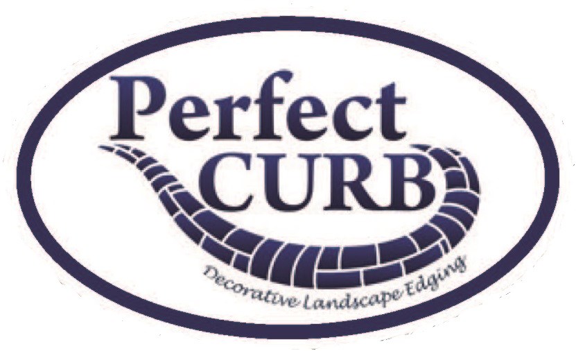 Perfect Curb logo