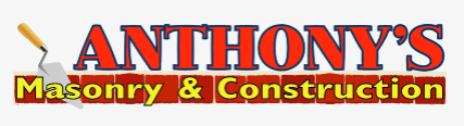Avatar for Anthony's Masonry and Construction, LLC