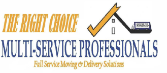 Avatar for The Right Choice Multi-Service Pros