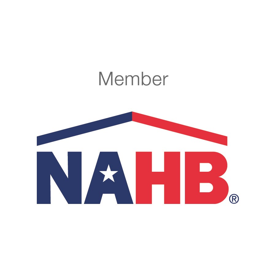 Hospitality Services logo
