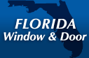 Avatar for Florida Window & Door