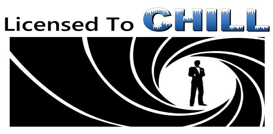 Logo for Licensed To Chill SWFL Inc