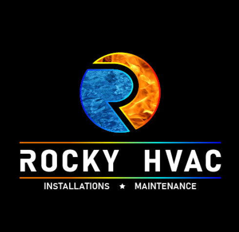 Avatar for Rocky HVAC