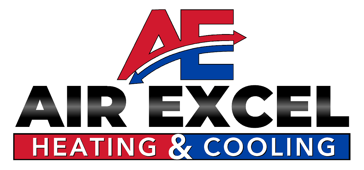 AirexcelHeating and Cooling llc logo