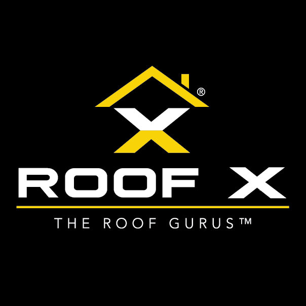Avatar for Roof X