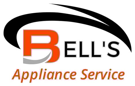 Logo for Bell's Appliance Service