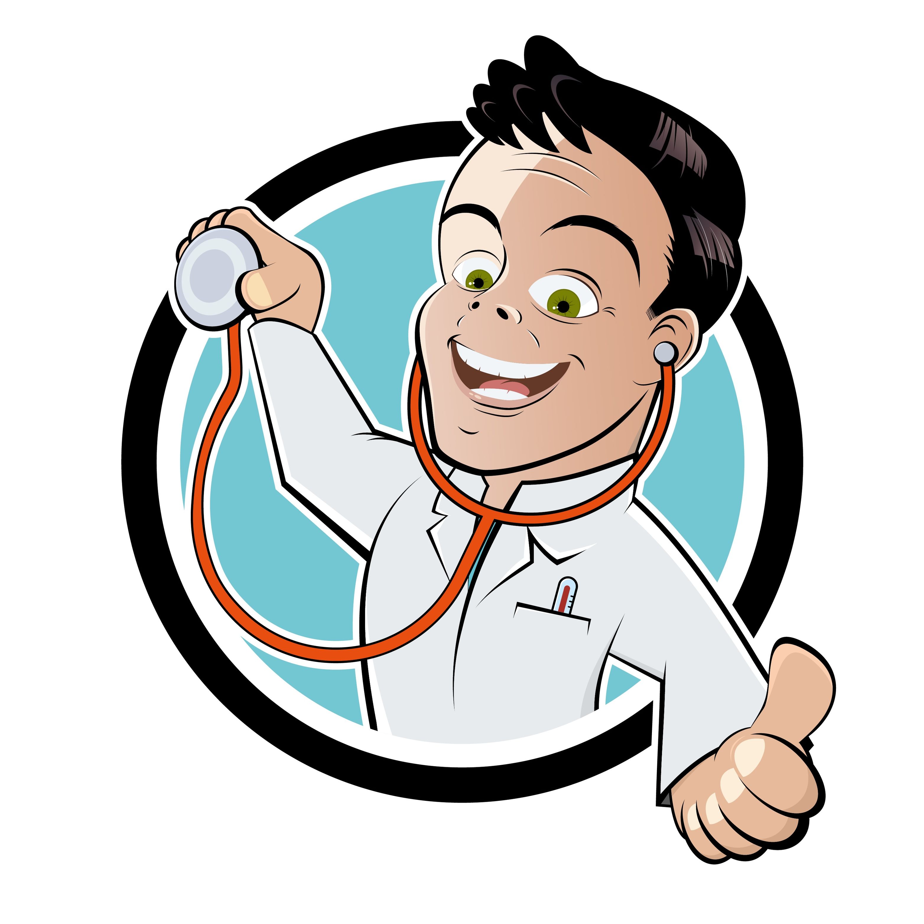 Avatar for Garage Door Doctors