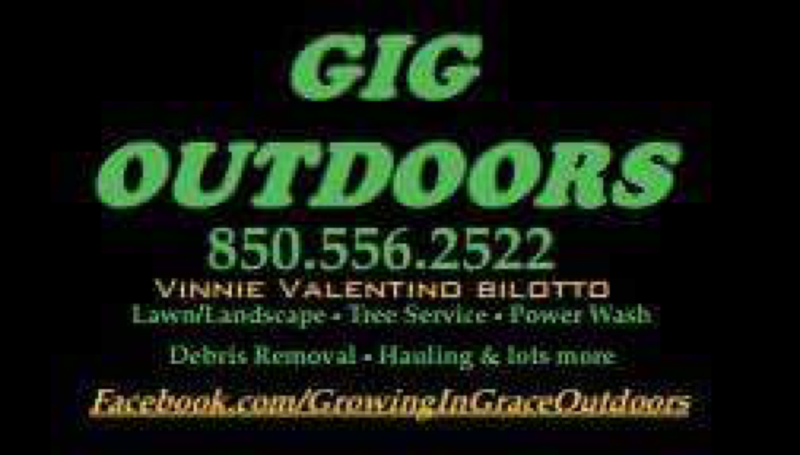 Avatar for Growing In Grace Outdoors