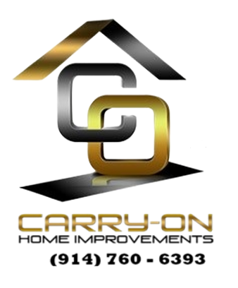 Avatar for Carry On Home Improvements Inc