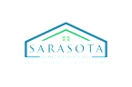 Logo for Sarasota Homes International, LLC