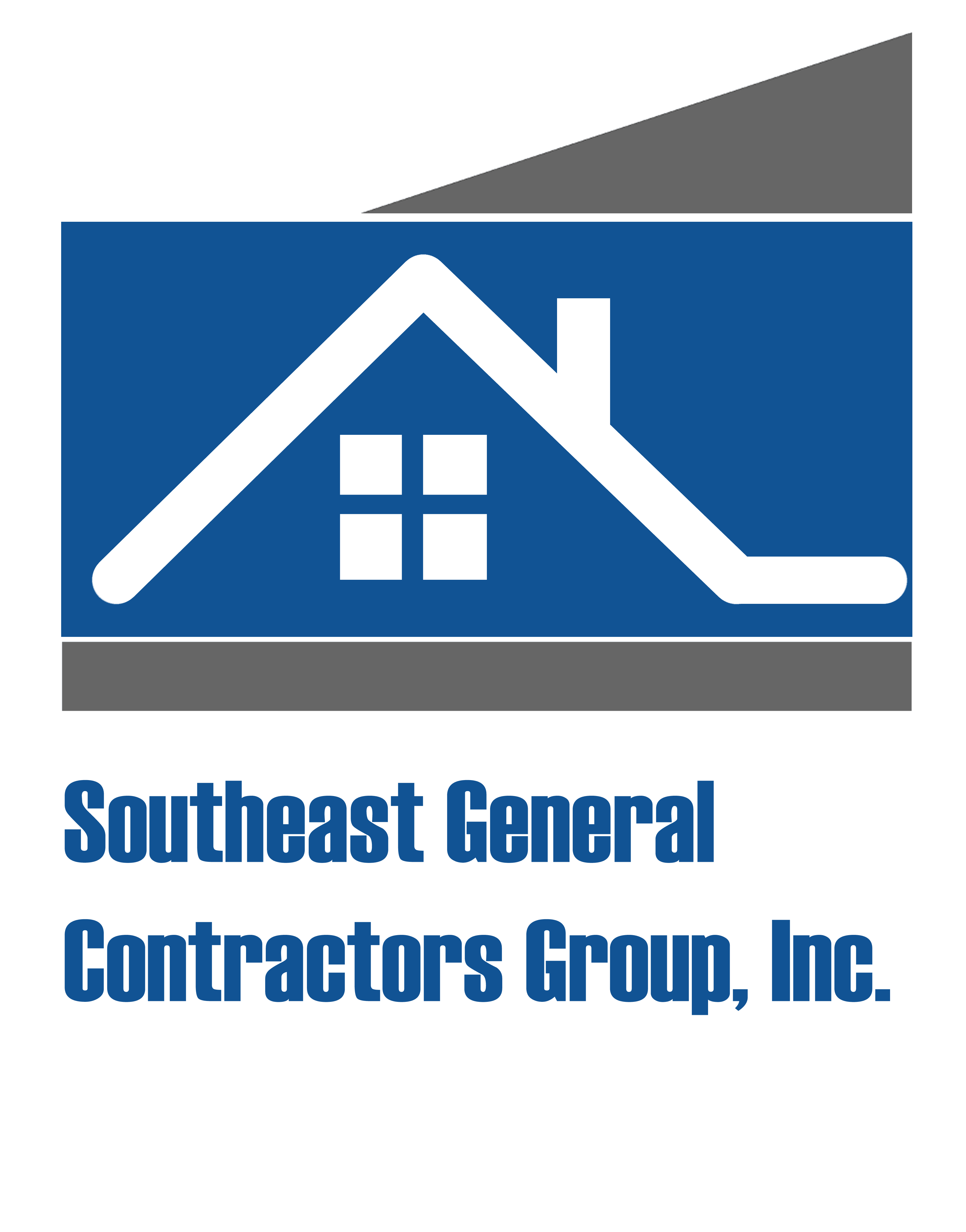 Avatar for Southeast General Contractors Group