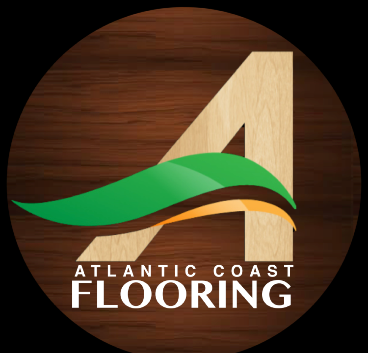 Avatar for Atlantic Coast Flooring