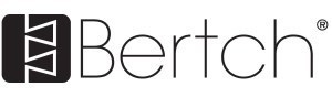 Studio 75 Kitchen & Bath Design Center logo